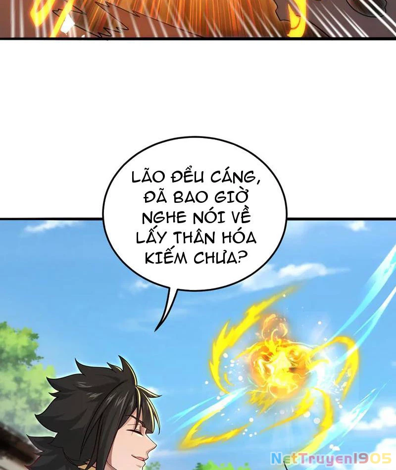 Giết Ta Thêm Vài Lần Nữa, Ta Liền Trở Thành Vô Địch! Chapter 99 - 62