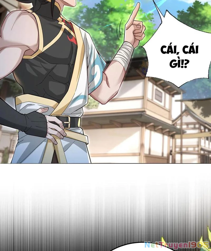 Giết Ta Thêm Vài Lần Nữa, Ta Liền Trở Thành Vô Địch! Chapter 99 - 63