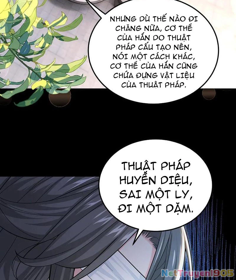 Giết Ta Thêm Vài Lần Nữa, Ta Liền Trở Thành Vô Địch! Chapter 99 - 65