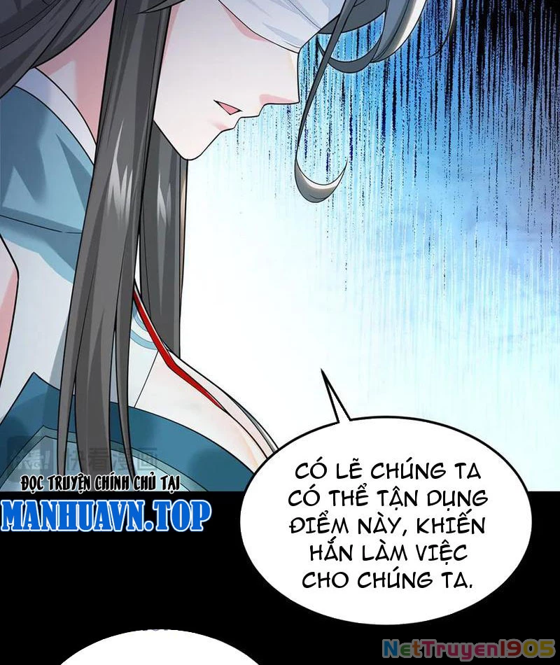 Giết Ta Thêm Vài Lần Nữa, Ta Liền Trở Thành Vô Địch! Chapter 99 - 66