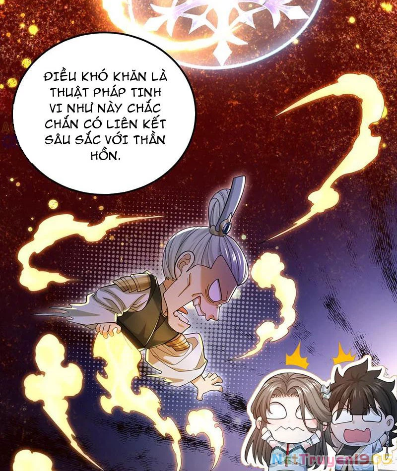 Giết Ta Thêm Vài Lần Nữa, Ta Liền Trở Thành Vô Địch! Chapter 99 - 70