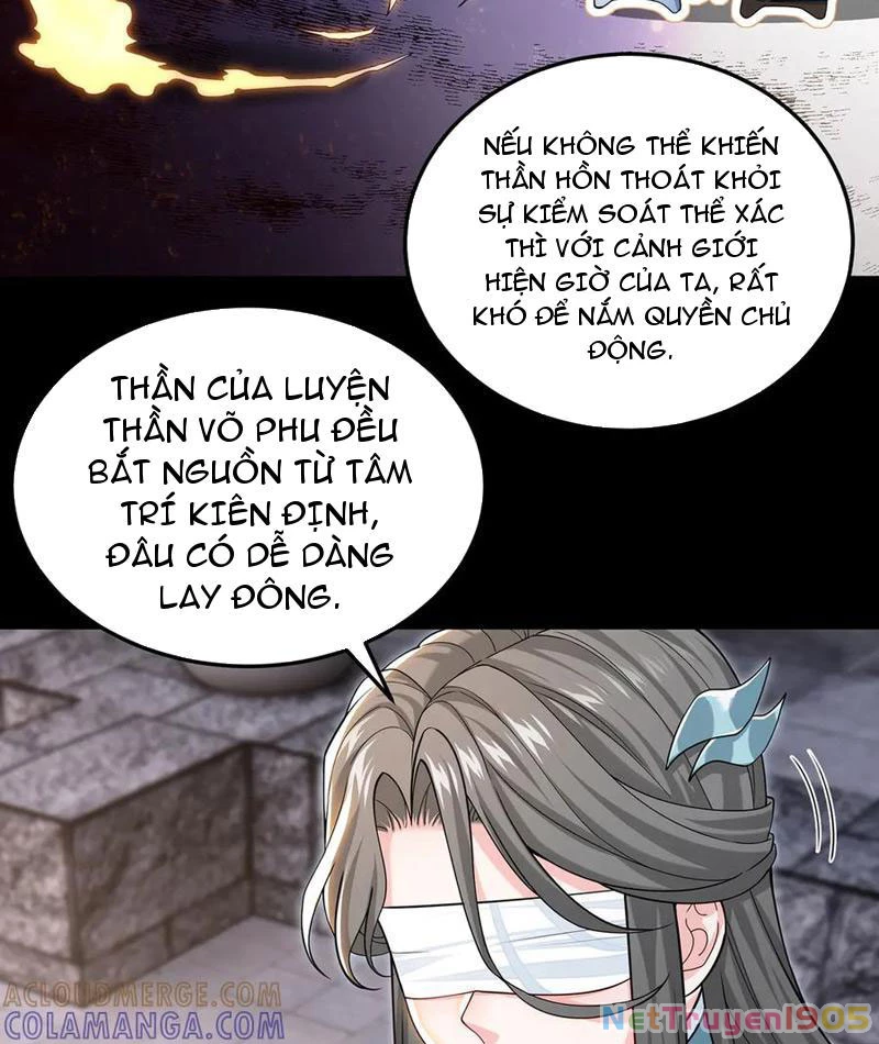 Giết Ta Thêm Vài Lần Nữa, Ta Liền Trở Thành Vô Địch! Chapter 99 - 71