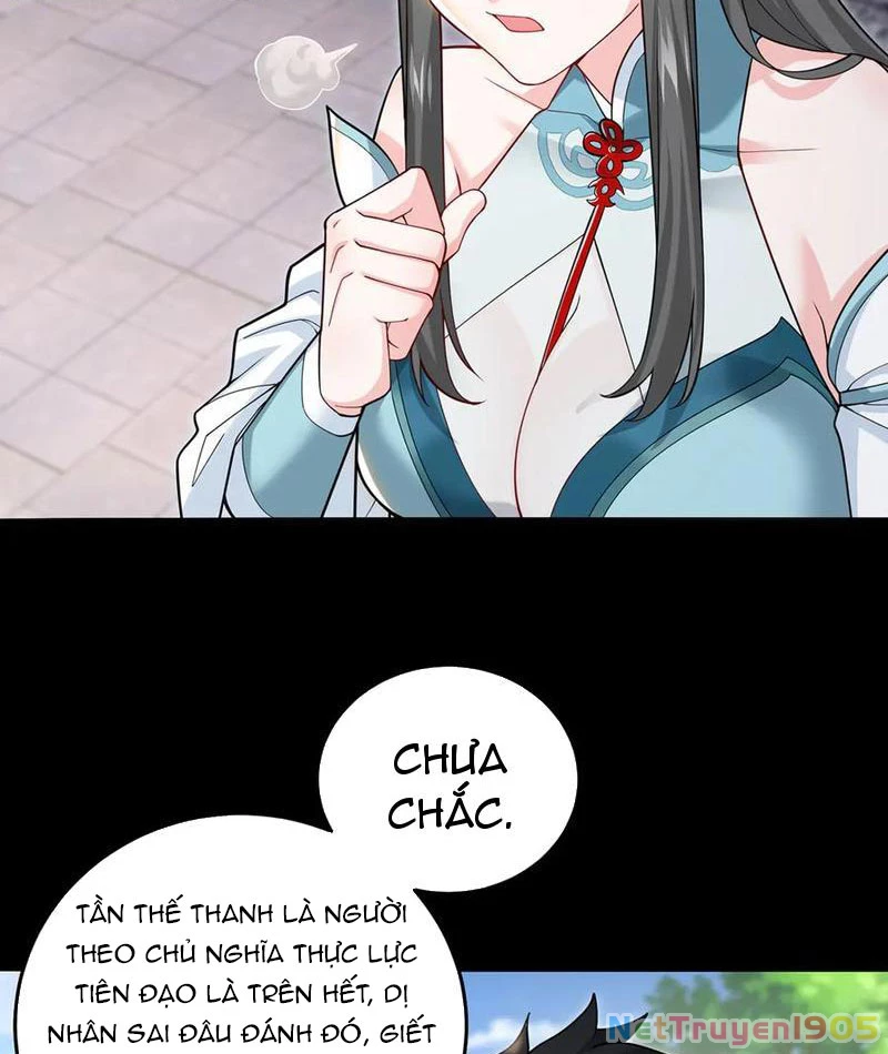 Giết Ta Thêm Vài Lần Nữa, Ta Liền Trở Thành Vô Địch! Chapter 99 - 72