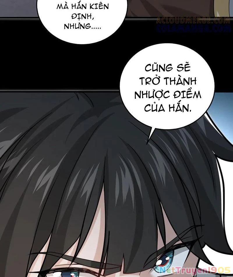Giết Ta Thêm Vài Lần Nữa, Ta Liền Trở Thành Vô Địch! Chapter 99 - 74