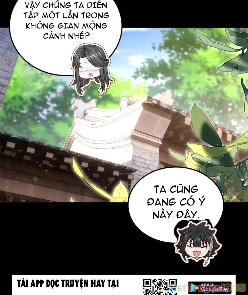 Giết Ta Thêm Vài Lần Nữa, Ta Liền Trở Thành Vô Địch! Chapter 99 - 76