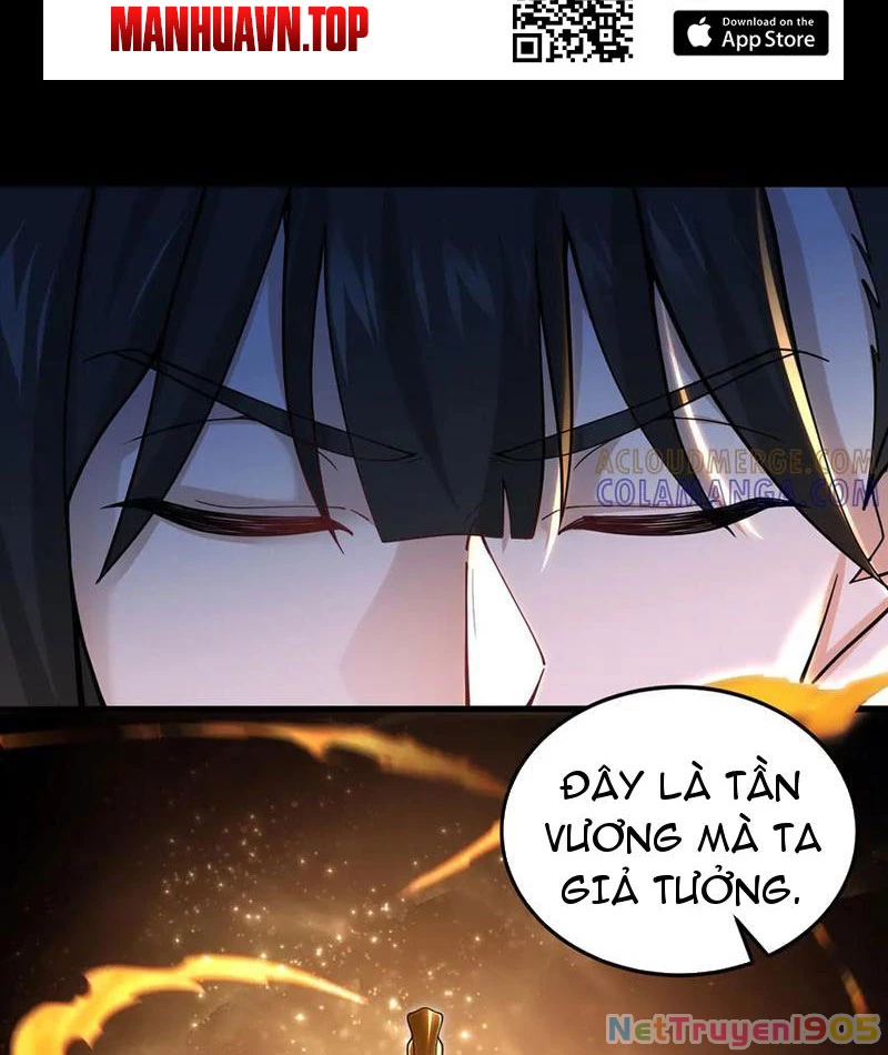 Giết Ta Thêm Vài Lần Nữa, Ta Liền Trở Thành Vô Địch! Chapter 99 - 77