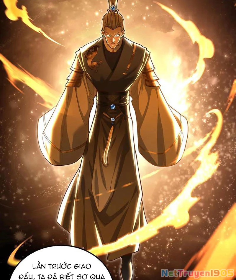 Giết Ta Thêm Vài Lần Nữa, Ta Liền Trở Thành Vô Địch! Chapter 99 - 78