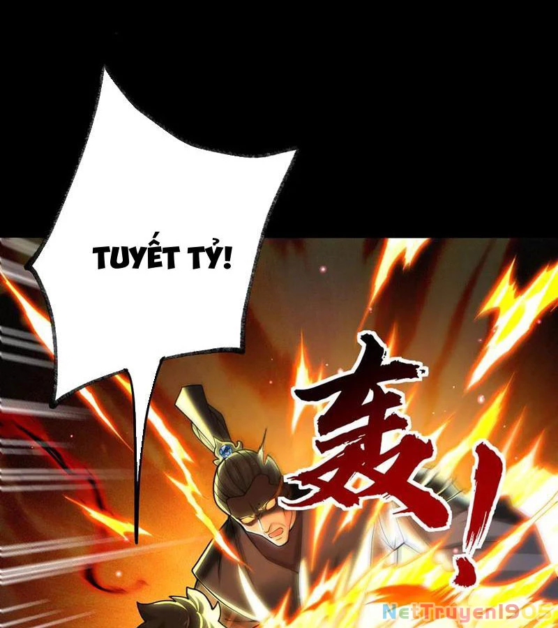 Giết Ta Thêm Vài Lần Nữa, Ta Liền Trở Thành Vô Địch! Chapter 99 - 81