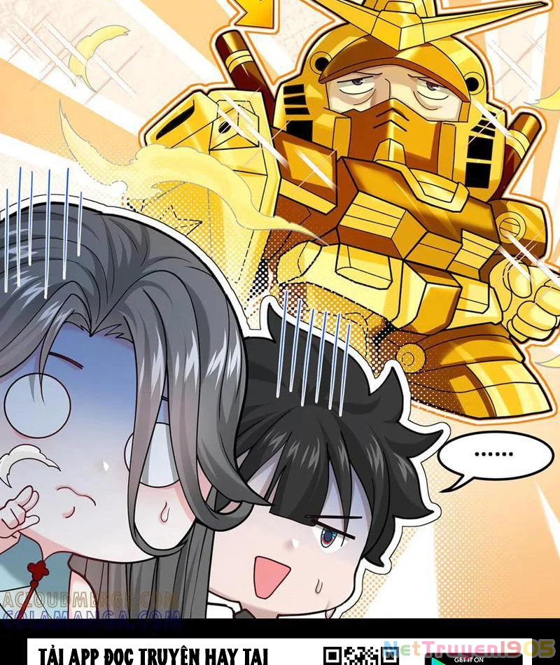 Giết Ta Thêm Vài Lần Nữa, Ta Liền Trở Thành Vô Địch! Chapter 99 - 85