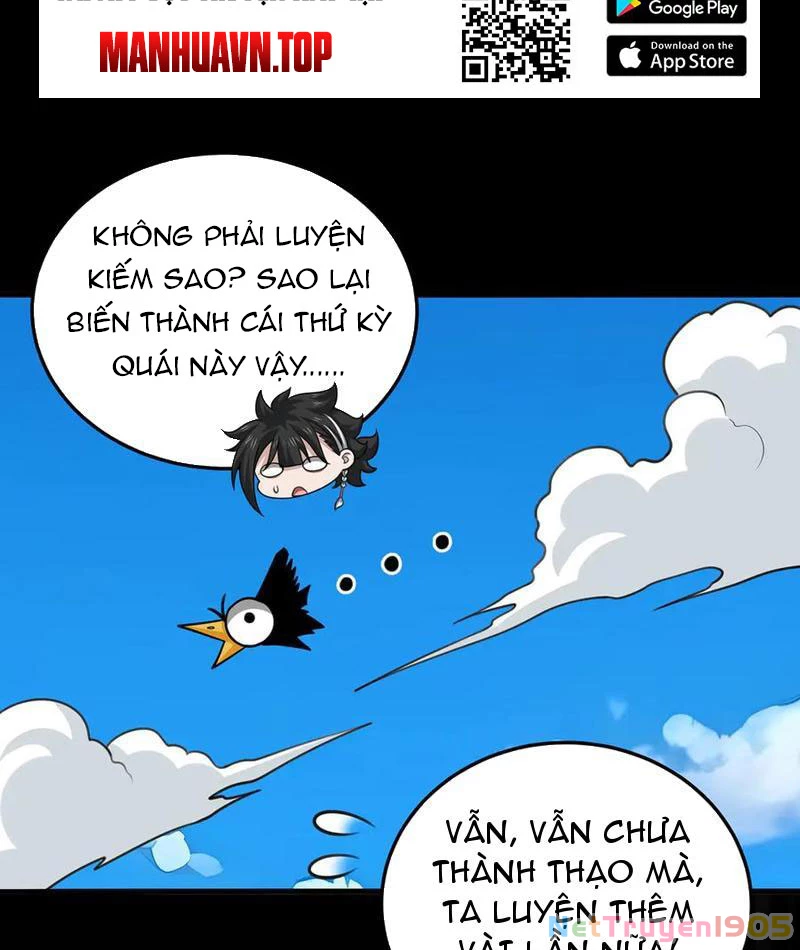 Giết Ta Thêm Vài Lần Nữa, Ta Liền Trở Thành Vô Địch! Chapter 99 - 86