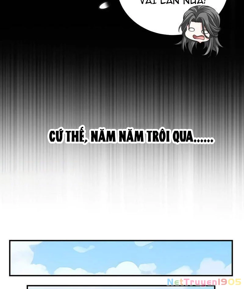 Giết Ta Thêm Vài Lần Nữa, Ta Liền Trở Thành Vô Địch! Chapter 99 - 87