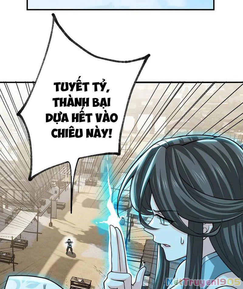 Giết Ta Thêm Vài Lần Nữa, Ta Liền Trở Thành Vô Địch! Chapter 99 - 88