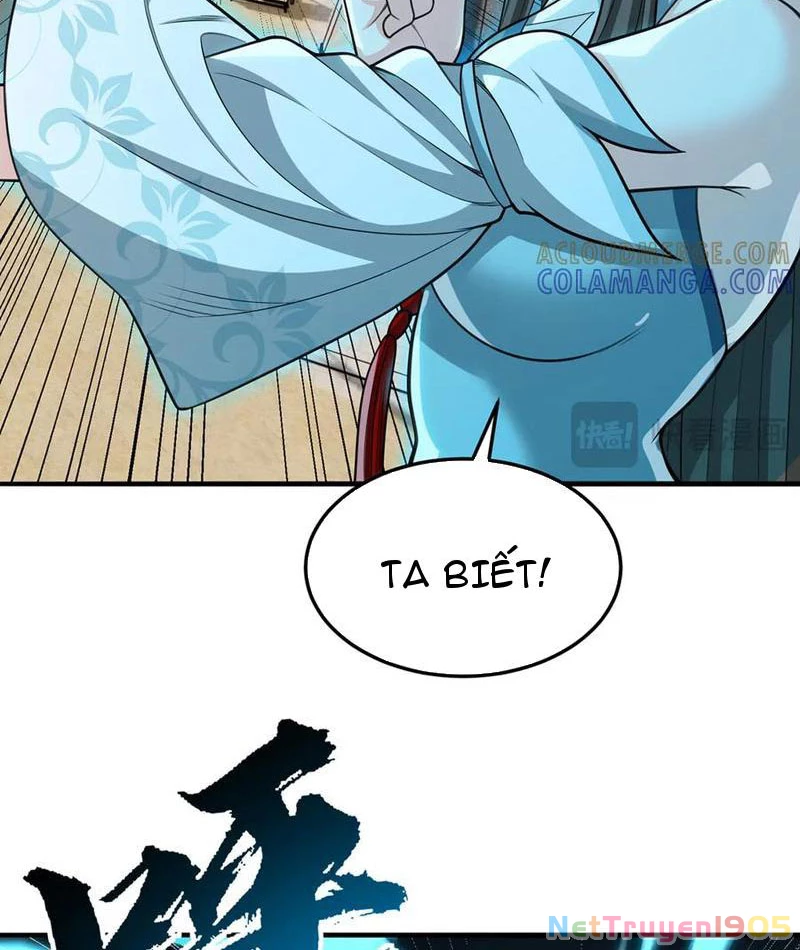 Giết Ta Thêm Vài Lần Nữa, Ta Liền Trở Thành Vô Địch! Chapter 99 - 89