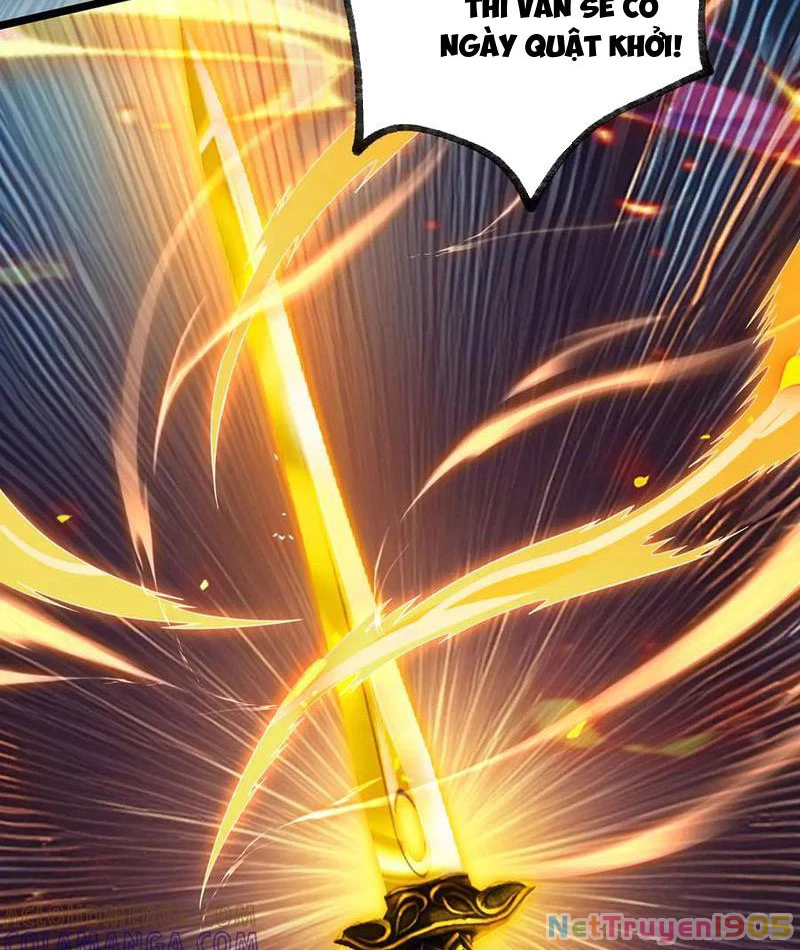 Giết Ta Thêm Vài Lần Nữa, Ta Liền Trở Thành Vô Địch! Chapter 99 - 95