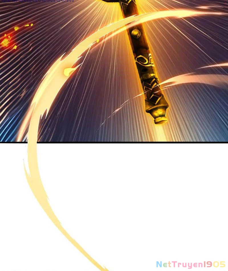 Giết Ta Thêm Vài Lần Nữa, Ta Liền Trở Thành Vô Địch! Chapter 99 - 96