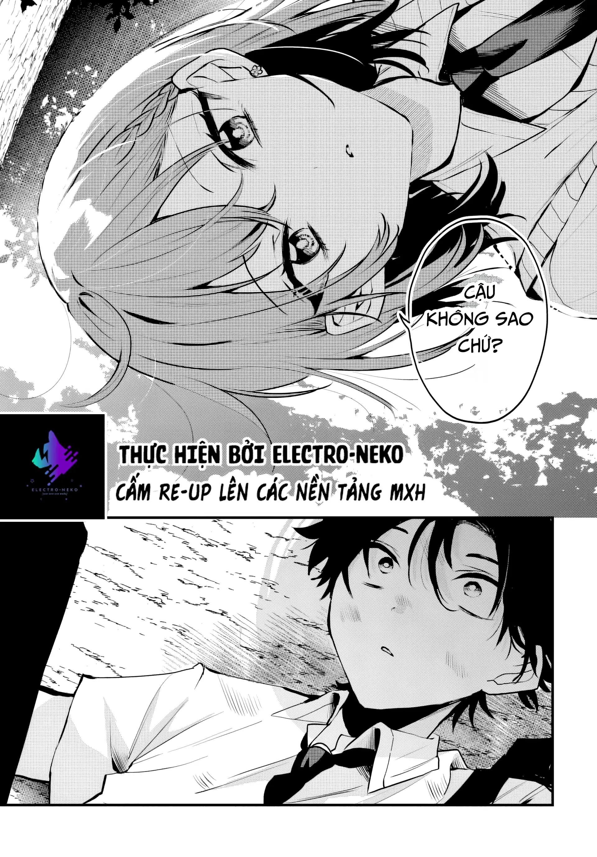 Osoraku Kanojo Wa Ore No Aniki Wo Neratteru Chapter 9 - 18