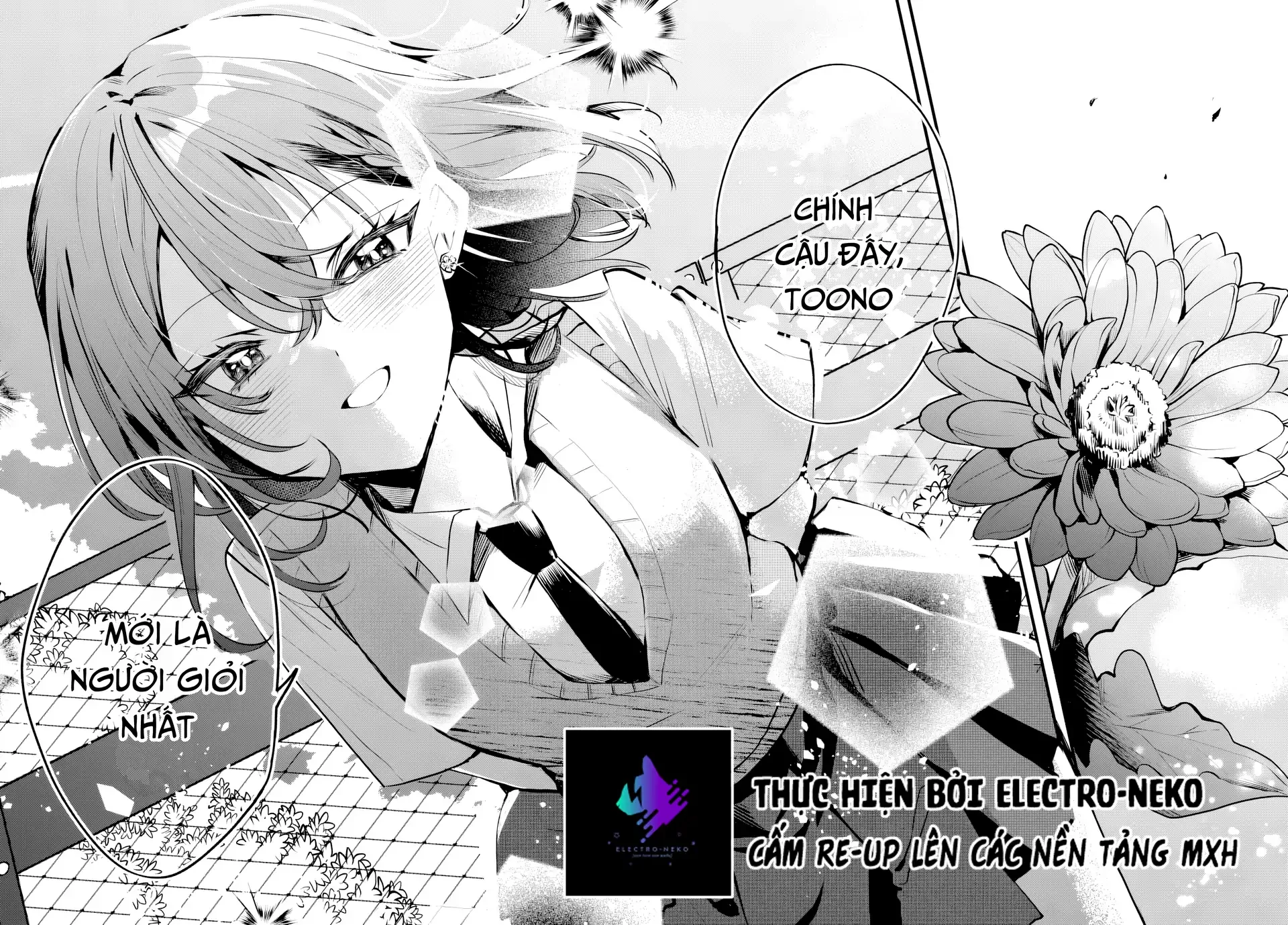 Osoraku Kanojo Wa Ore No Aniki Wo Neratteru Chapter 9 - 29
