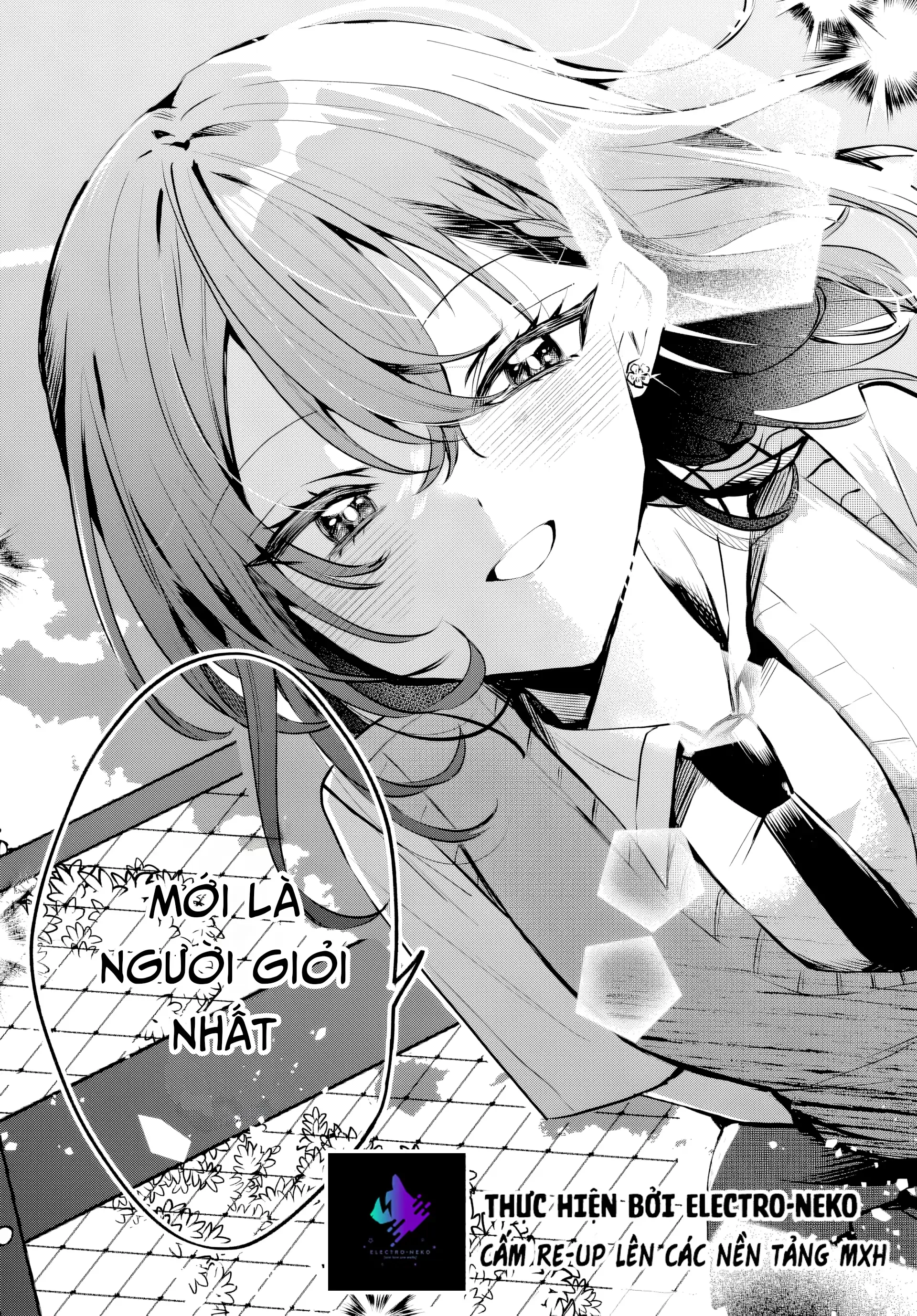 Osoraku Kanojo Wa Ore No Aniki Wo Neratteru Chapter 9 - 30