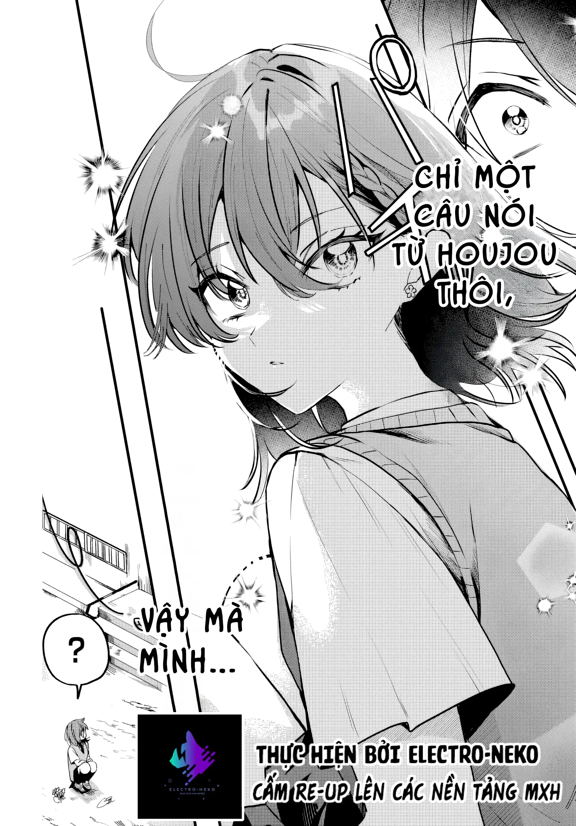 Osoraku Kanojo Wa Ore No Aniki Wo Neratteru Chapter 9 - 33