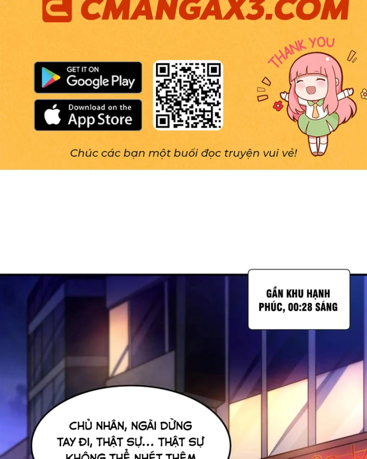 Tại Thế Giới Với Đầy Những Câu Chuyện Ma Quái Trở Thành Ma Nữ Chapter 117 - 2