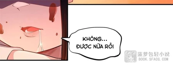 Tại Thế Giới Với Đầy Những Câu Chuyện Ma Quái Trở Thành Ma Nữ Chapter 117 - 6