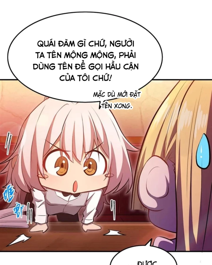 Tại Thế Giới Với Đầy Những Câu Chuyện Ma Quái Trở Thành Ma Nữ Chapter 117 - 15