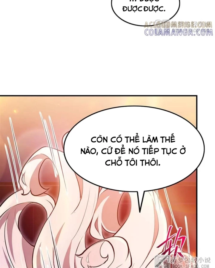 Tại Thế Giới Với Đầy Những Câu Chuyện Ma Quái Trở Thành Ma Nữ Chapter 117 - 16