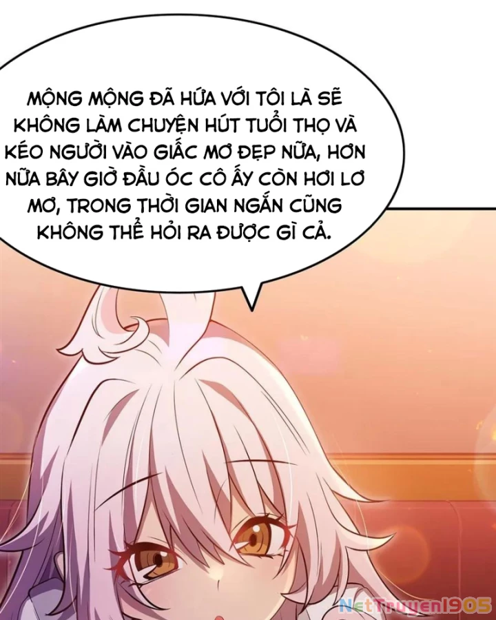 Tại Thế Giới Với Đầy Những Câu Chuyện Ma Quái Trở Thành Ma Nữ Chapter 117 - 18