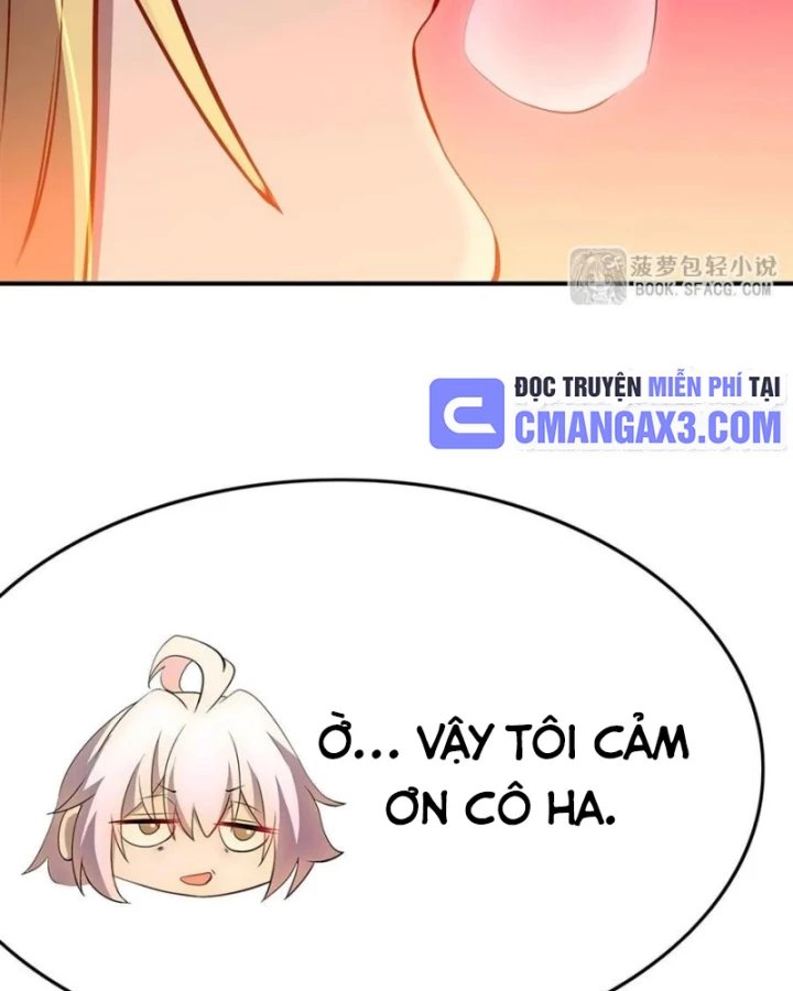 Tại Thế Giới Với Đầy Những Câu Chuyện Ma Quái Trở Thành Ma Nữ Chapter 117 - 27