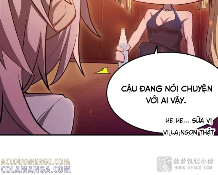 Tại Thế Giới Với Đầy Những Câu Chuyện Ma Quái Trở Thành Ma Nữ Chapter 117 - 29