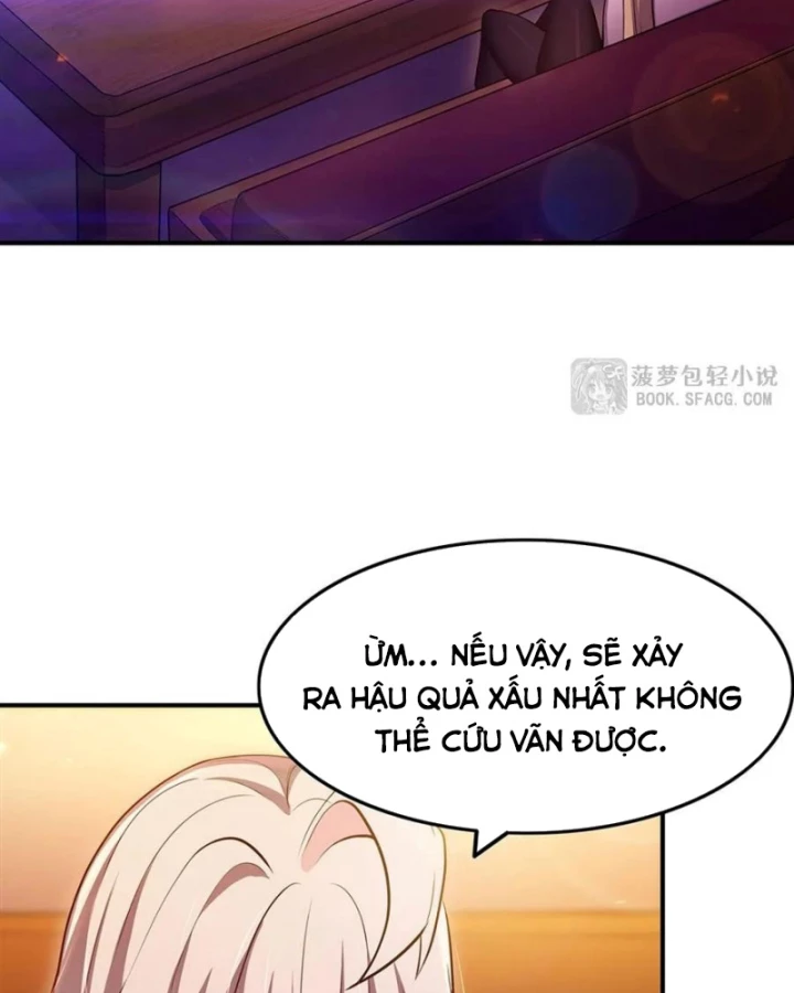 Tại Thế Giới Với Đầy Những Câu Chuyện Ma Quái Trở Thành Ma Nữ Chapter 117 - 31