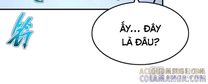 Tại Thế Giới Với Đầy Những Câu Chuyện Ma Quái Trở Thành Ma Nữ Chapter 117 - 38