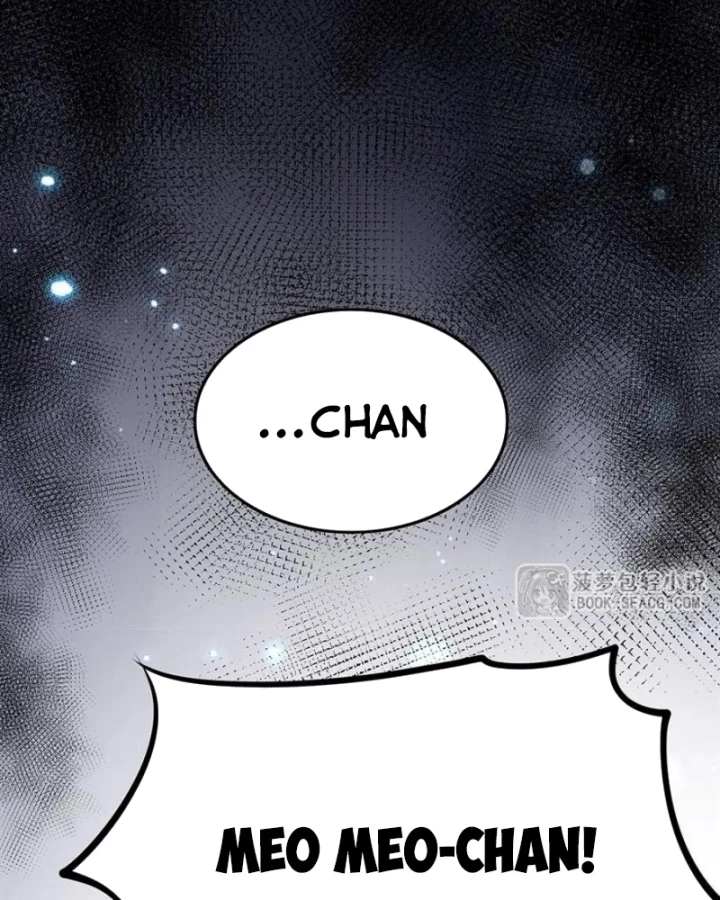 Tại Thế Giới Với Đầy Những Câu Chuyện Ma Quái Trở Thành Ma Nữ Chapter 117 - 56
