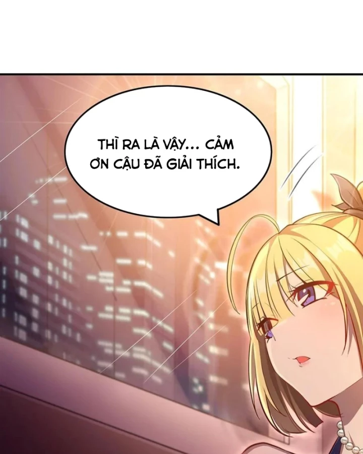 Tại Thế Giới Với Đầy Những Câu Chuyện Ma Quái Trở Thành Ma Nữ Chapter 117 - 65