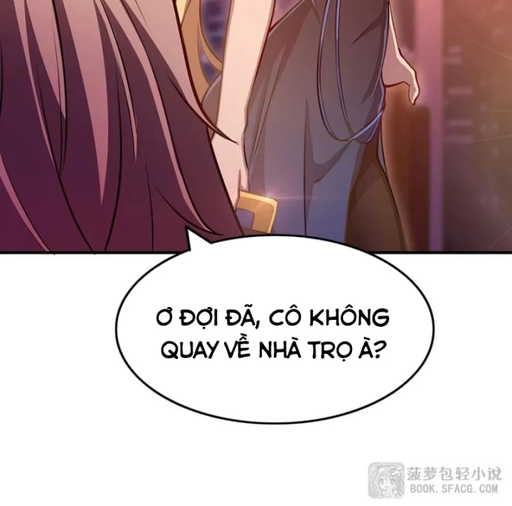 Tại Thế Giới Với Đầy Những Câu Chuyện Ma Quái Trở Thành Ma Nữ Chapter 117 - 69