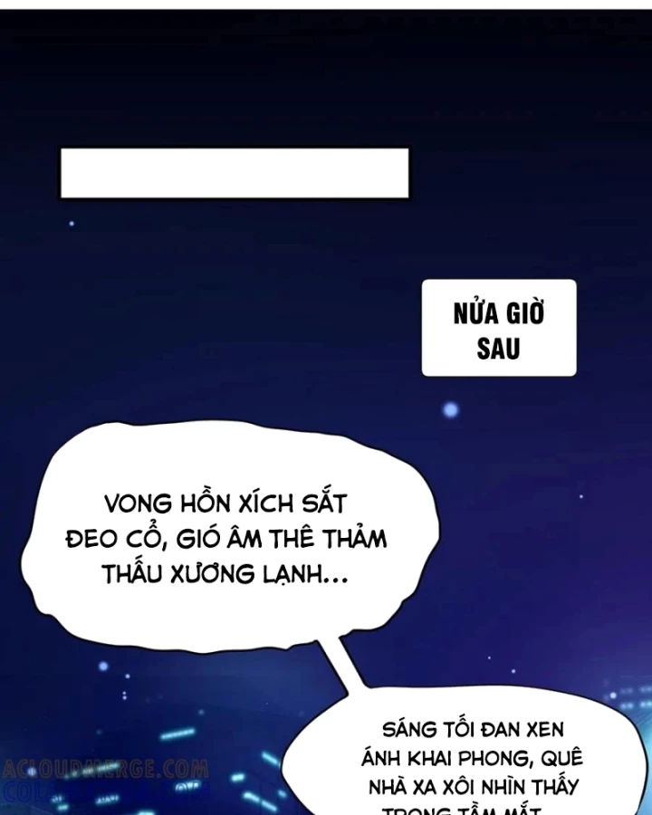 Tại Thế Giới Với Đầy Những Câu Chuyện Ma Quái Trở Thành Ma Nữ Chapter 117 - 77