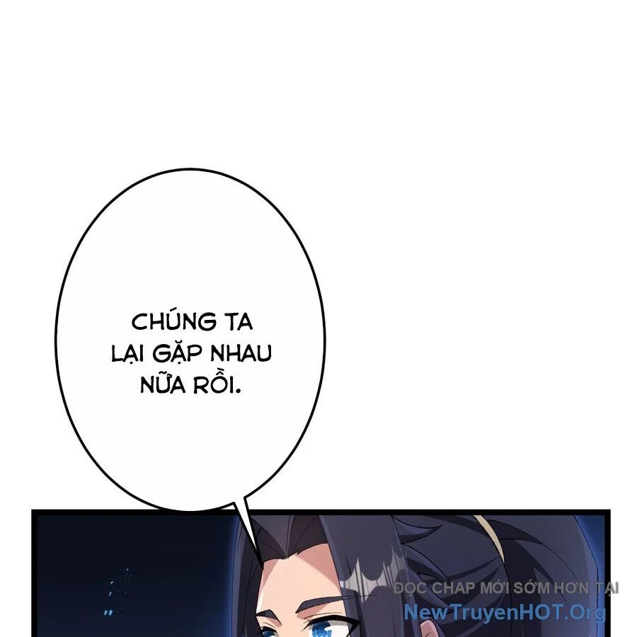 Nghịch Thiên Tà Thần Chapter 732 - 4