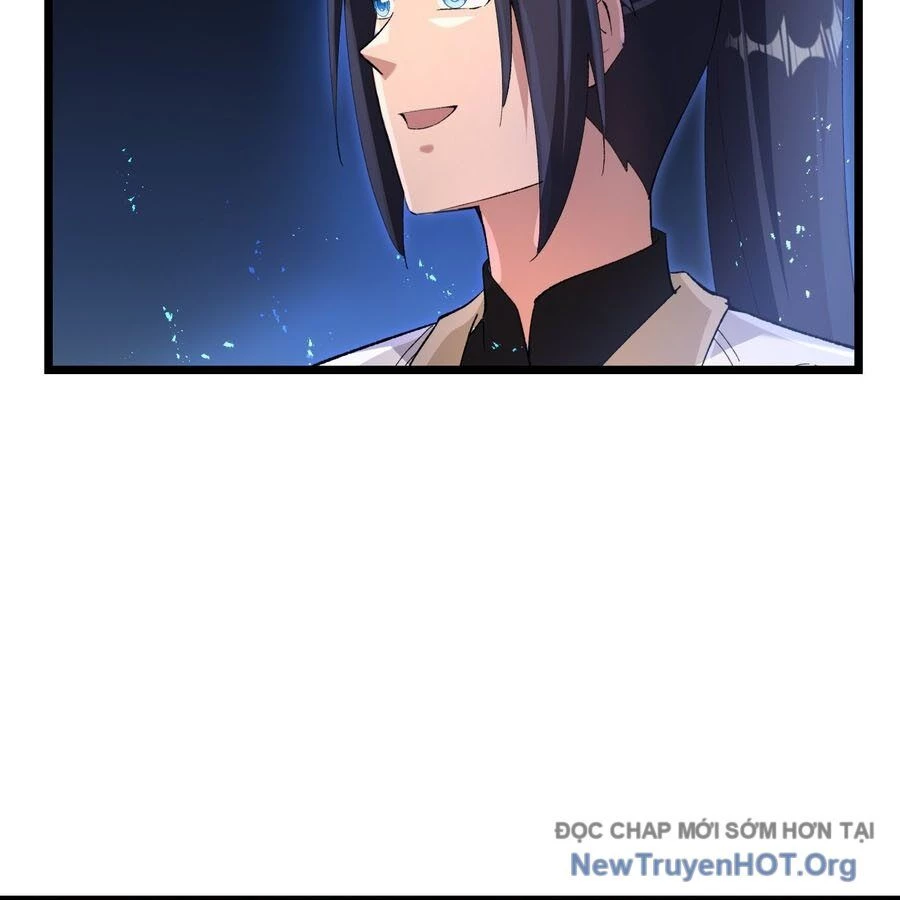 Nghịch Thiên Tà Thần Chapter 732 - 5