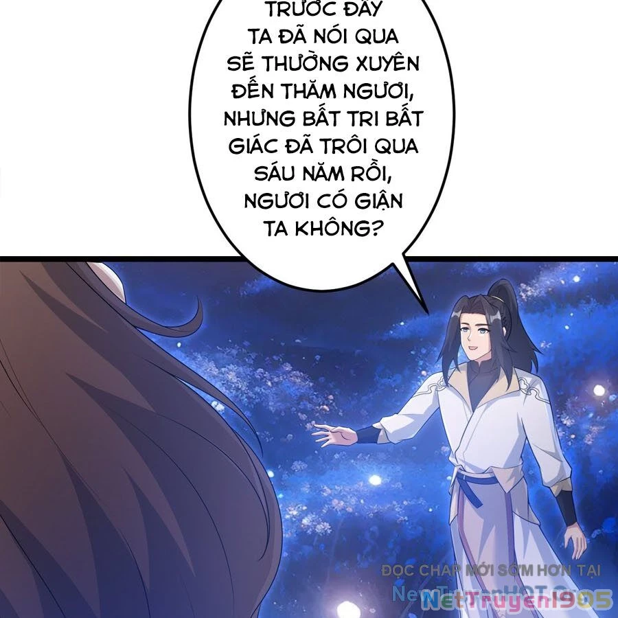 Nghịch Thiên Tà Thần Chapter 732 - 7