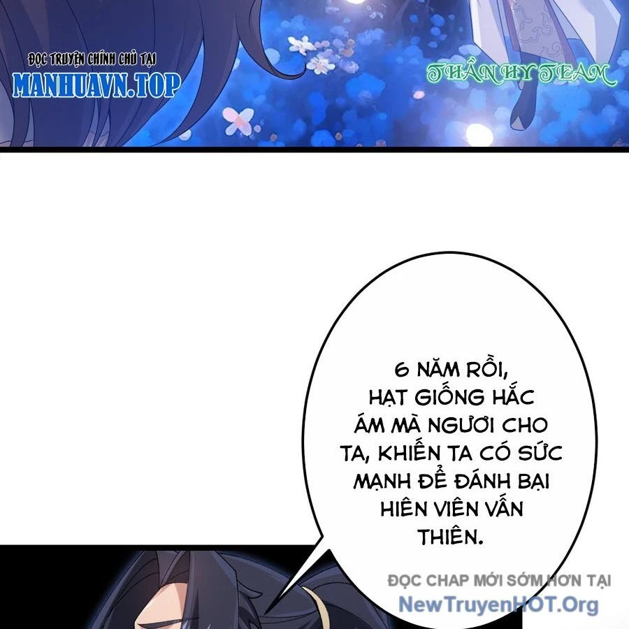 Nghịch Thiên Tà Thần Chapter 732 - 8
