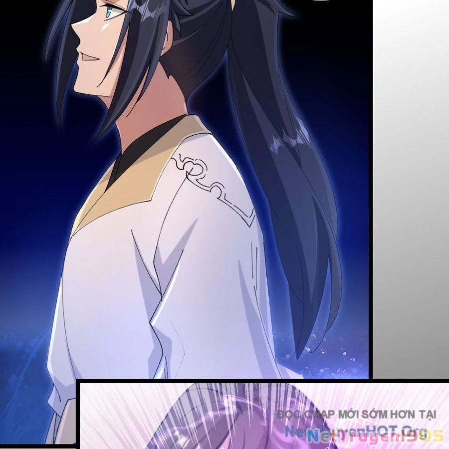 Nghịch Thiên Tà Thần Chapter 732 - 9