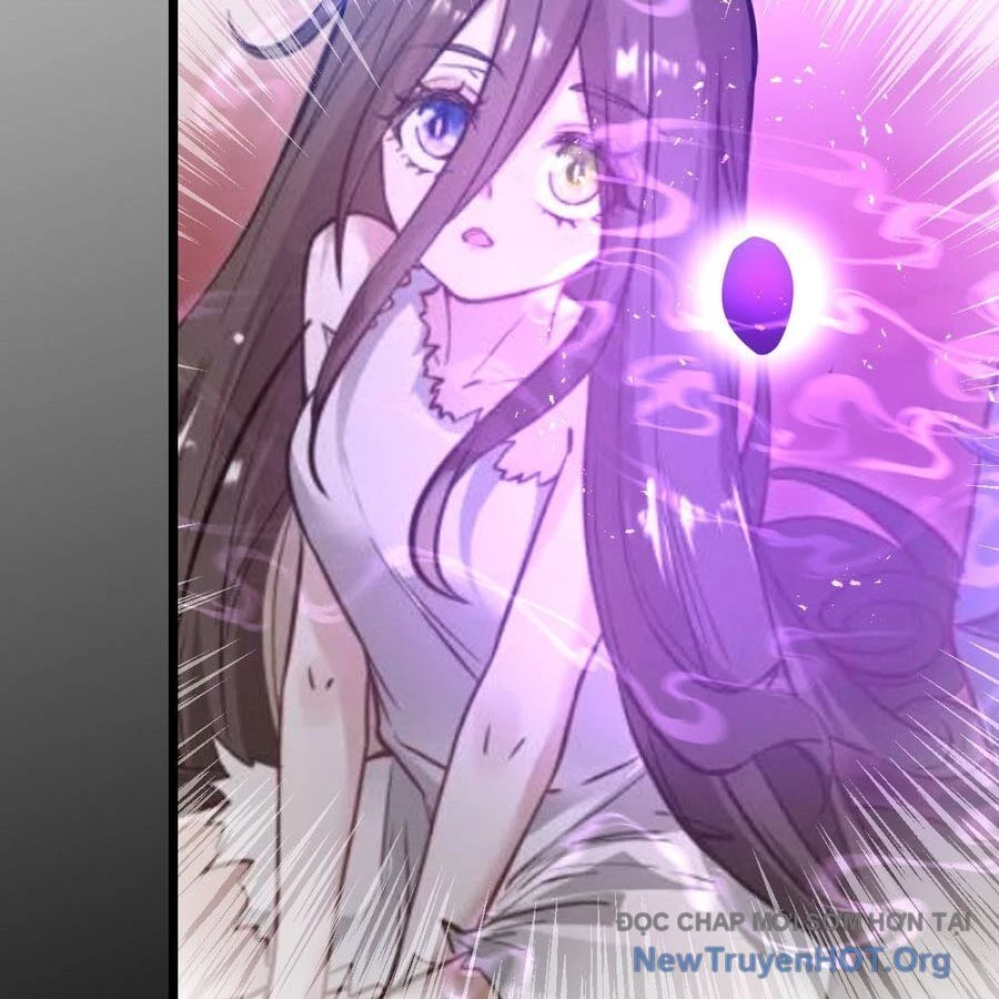 Nghịch Thiên Tà Thần Chapter 732 - 10