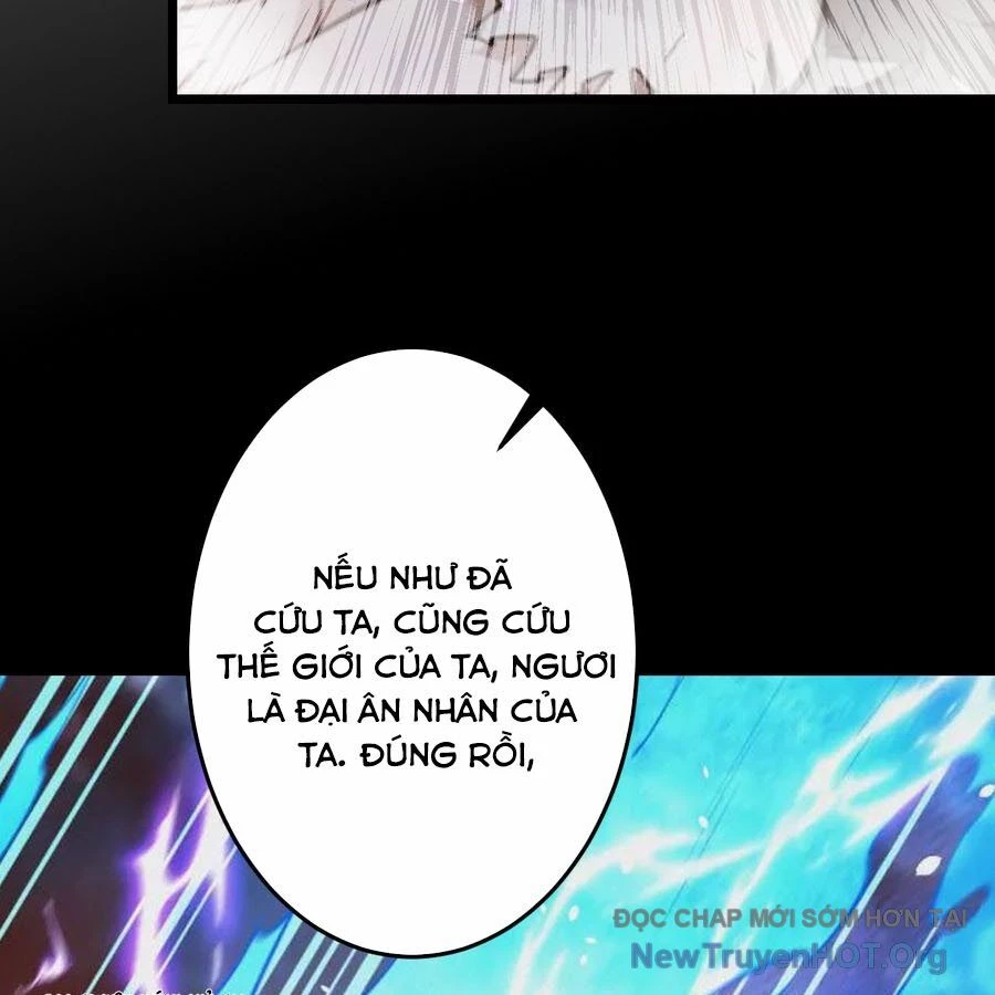 Nghịch Thiên Tà Thần Chapter 732 - 11
