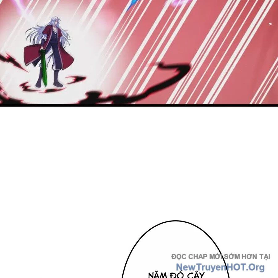 Nghịch Thiên Tà Thần Chapter 732 - 13