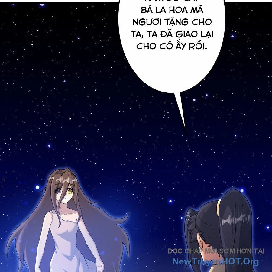 Nghịch Thiên Tà Thần Chapter 732 - 14