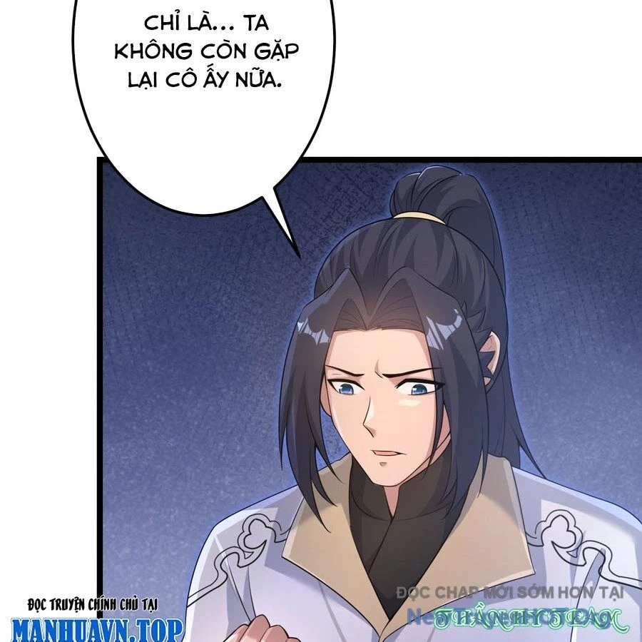 Nghịch Thiên Tà Thần Chapter 732 - 16