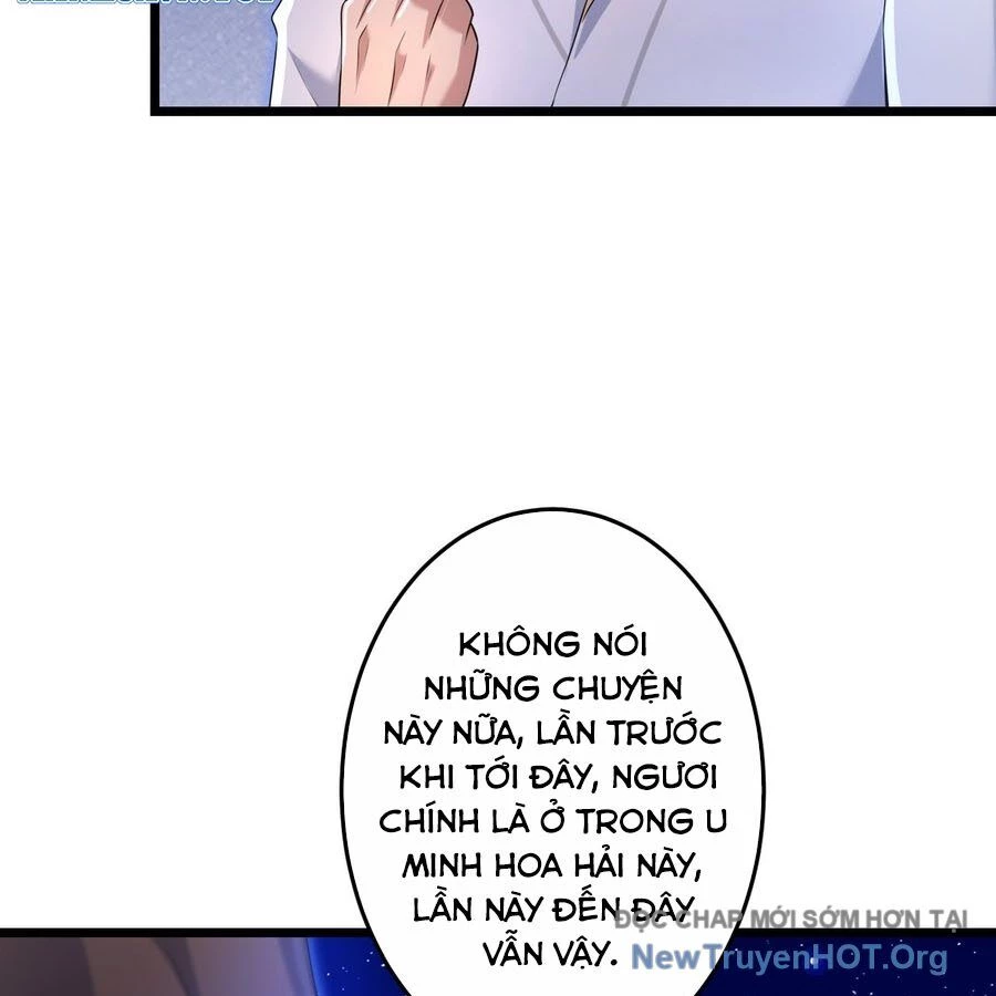 Nghịch Thiên Tà Thần Chapter 732 - 17