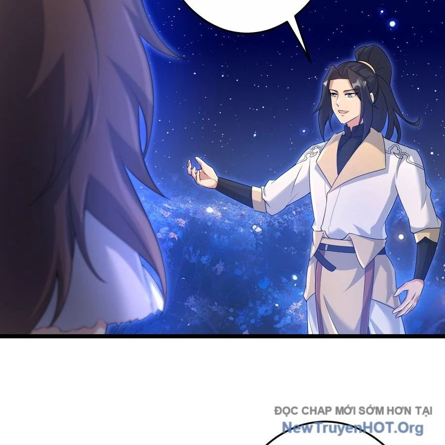 Nghịch Thiên Tà Thần Chapter 732 - 18
