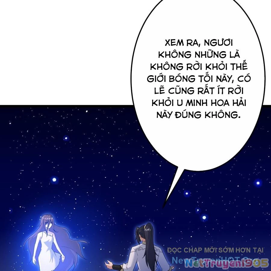 Nghịch Thiên Tà Thần Chapter 732 - 19