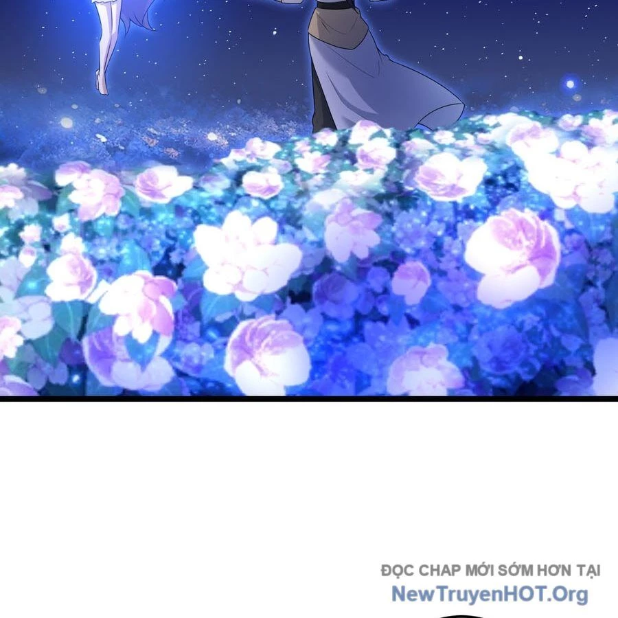 Nghịch Thiên Tà Thần Chapter 732 - 20